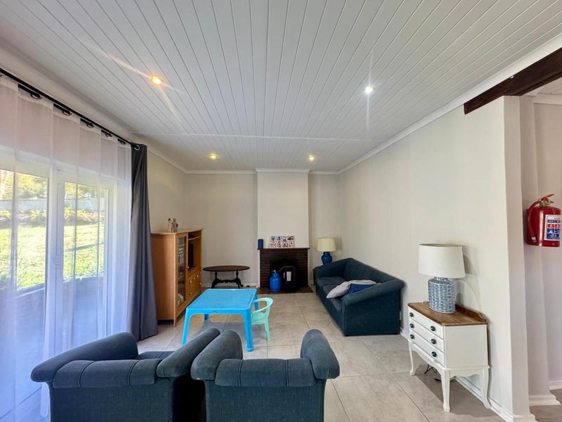 3 Bedroom Property for Sale in Grahamstown Eastern Cape
